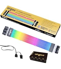 https://m.media-amazon.com/images/S/aplus-media-library-service-media/ef30d7ff-b315-4d91-ba5a-21bd5436e1d5.__AC_SR200,225___.jpg