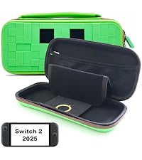 https://m.media-amazon.com/images/I/41YDtd6D7wL.__AC_SR200,225___.jpg