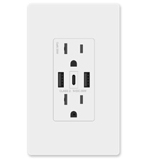 https://m.media-amazon.com/images/S/aplus-media-library-service-media/bc8758ec-63e2-4c02-87fe-5b998e862762.__CR0,0,200,225_PT0_SX200_V1___.jpg