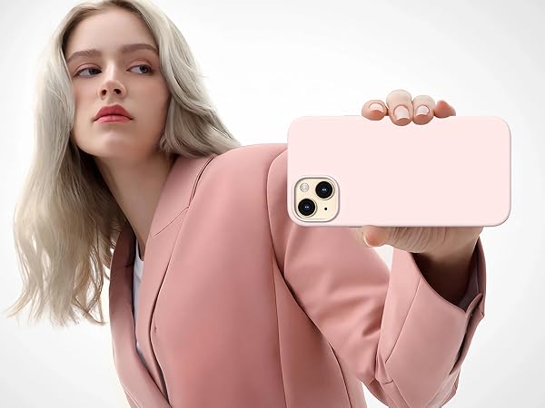 phone case for iphone 13