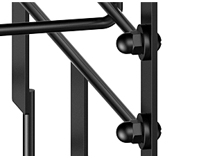 over door hook hanging