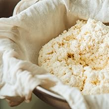 cheesecloth