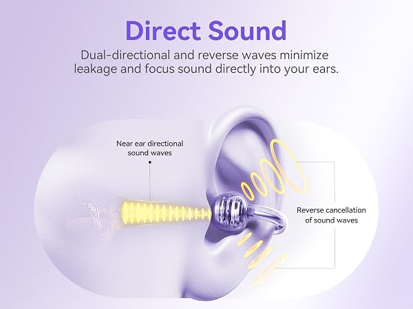king lucky earbuds