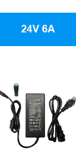 https://m.media-amazon.com/images/S/aplus-media-library-service-media/f05addc5-52e3-4cbd-84a1-f9298cf95025.__CR0,0,150,300_PT0_SX150_V1___.jpg