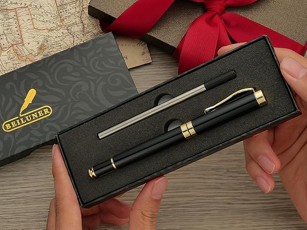 pen