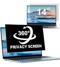 https://m.media-amazon.com/images/S/aplus-media-library-service-media/f2f87430-35a7-4c53-bcd9-9618106fdc4c.__AC_SR200,225___.jpg