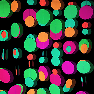 0411dot-1