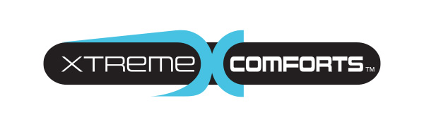 Xtreme comforts