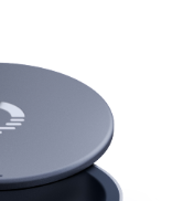Wireless Sleep Earbuds