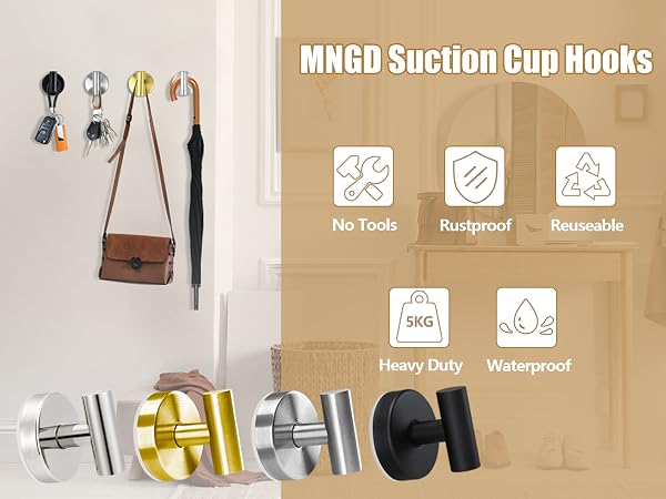 towel hooks for bathrooms coat hooks shower hooks hooks towel warmers for bathroom suction cups