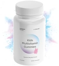 https://m.media-amazon.com/images/S/aplus-media-library-service-media/e606d7c3-0a95-4597-af82-048445283d61.__CR0,0,600,675_PT0_SX200_V1___.png