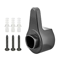 https://m.media-amazon.com/images/S/aplus-media-library-service-media/58ccabd9-a161-4739-aae7-79f9d62975de.__CR56,0,889,1000_PT0_SX200_V1___.jpg