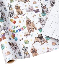 https://m.media-amazon.com/images/S/aplus-media-library-service-media/d1ab71b2-b85b-4bf5-9fdc-9b159a7386c5.__CR0,0,1422,1600_PT0_SX200_V1___.jpg