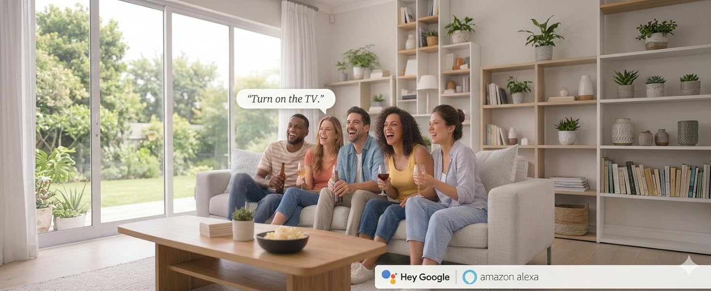 Simplehut