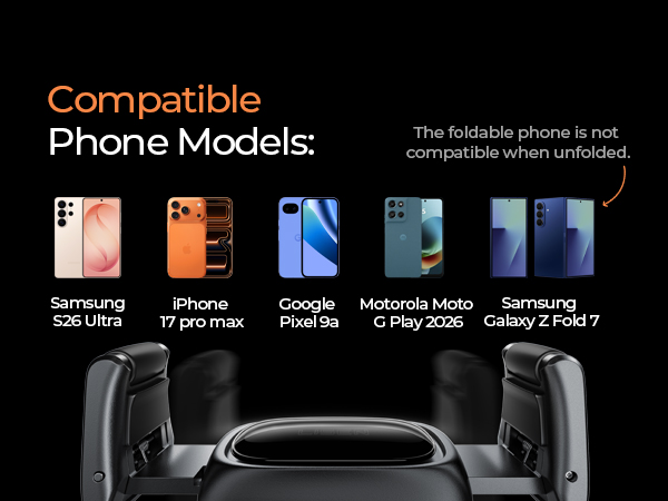 car phone holder for samsung