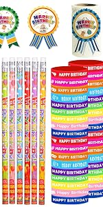 https://m.media-amazon.com/images/S/aplus-media-library-service-media/dcd13658-85b5-48bc-9c36-71f553746403.__CR735,0,800,1600_PT0_SX150_V1___.jpg