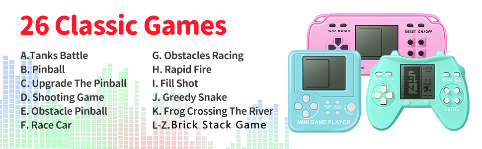 video game party favors gamer party favors game console video game party decorations
