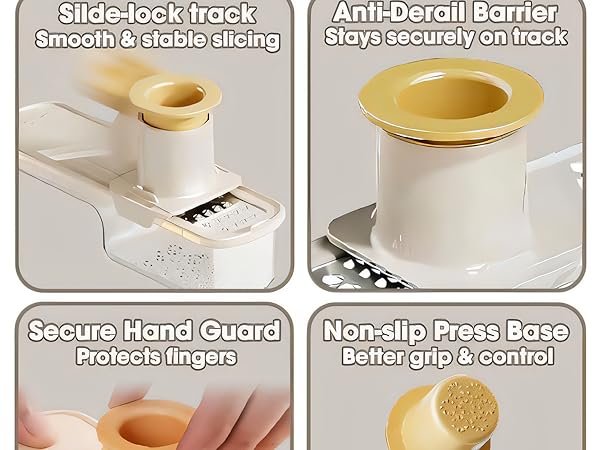 garlic grinder