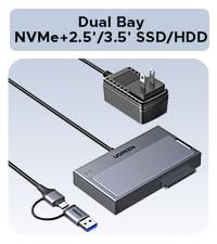 https://m.media-amazon.com/images/S/aplus-media-library-service-media/33ccf6da-2ab8-4f97-82f7-310a8855362d.__AC_SR200,225___.jpg