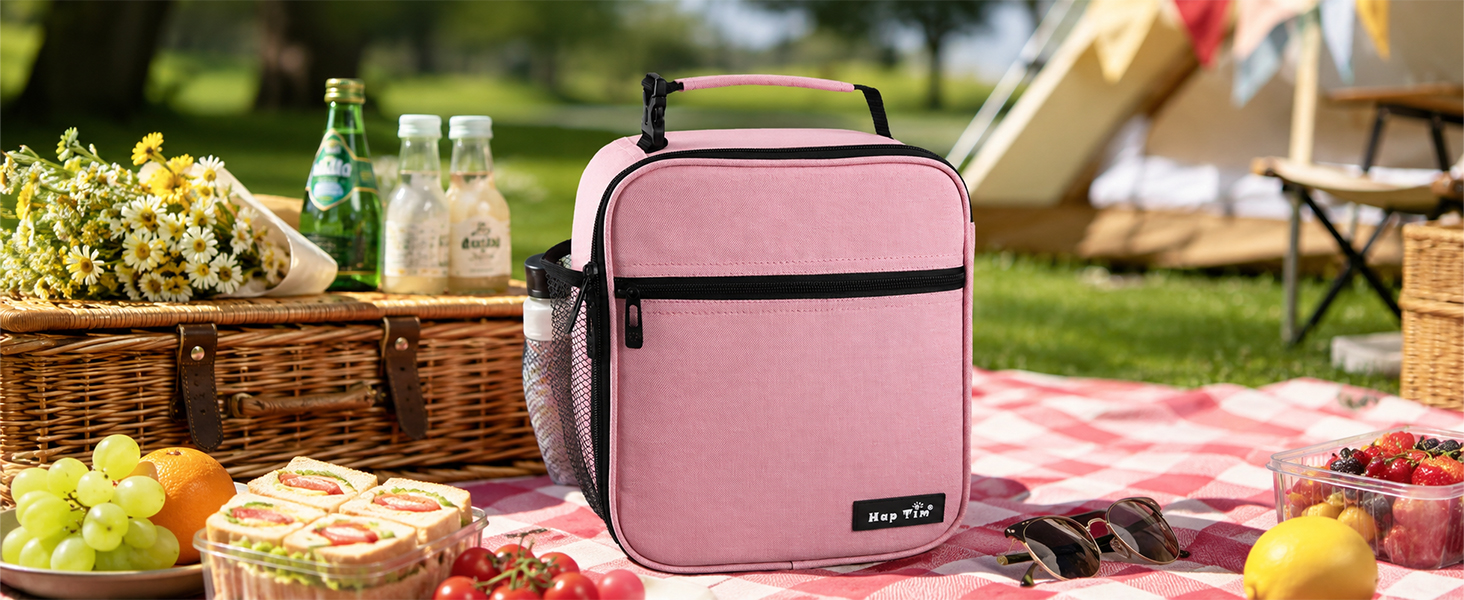 lunchbox
