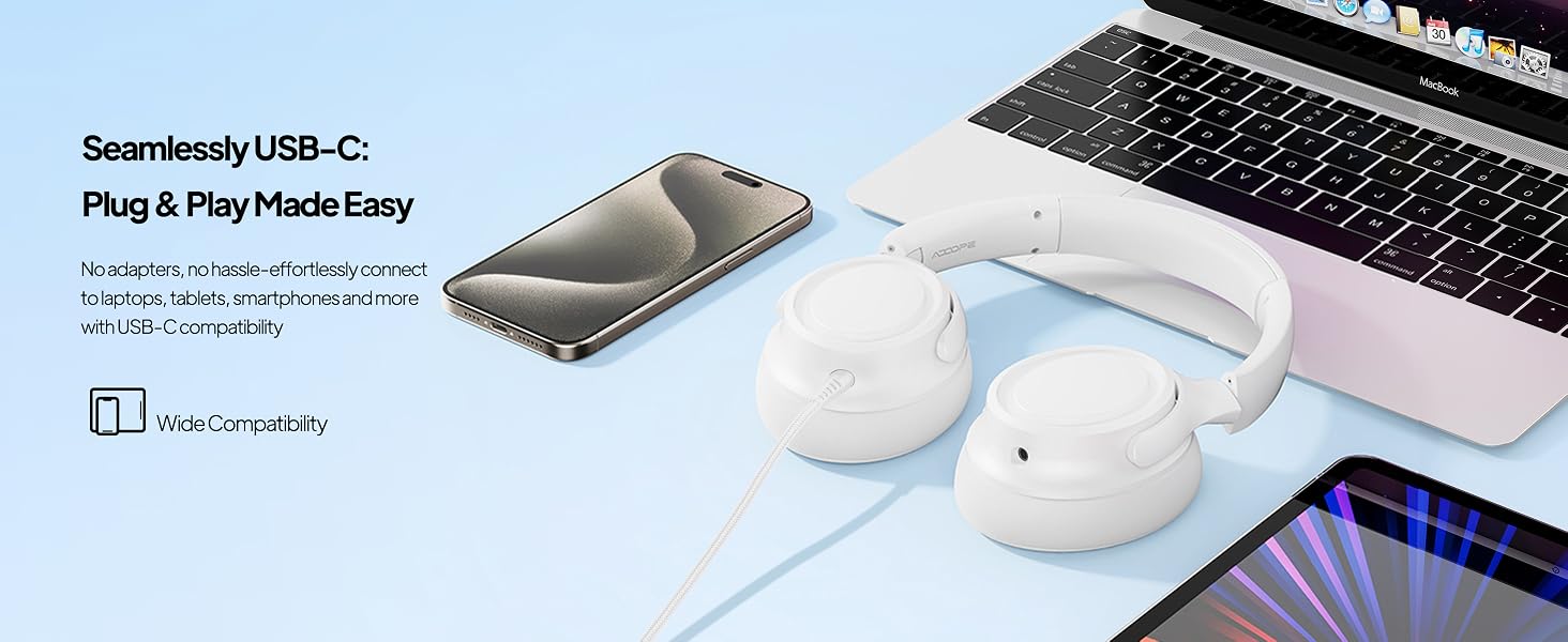 USB C PLUG