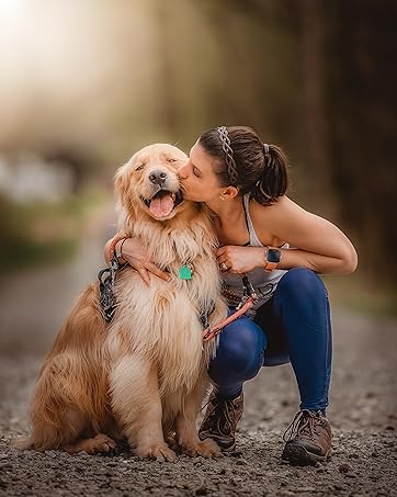 https://m.media-amazon.com/images/S/aplus-media-library-service-media/3c4611c3-bc2f-43b0-8882-33faea93c99c.__CR1,0,2309,2890_PT0_SX362_V1___.jpg