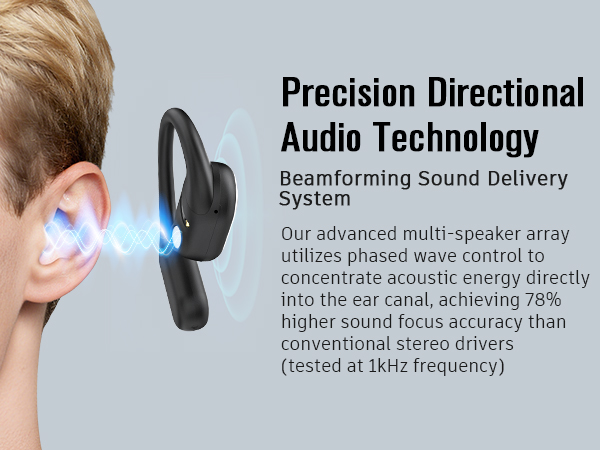 translating earbuds