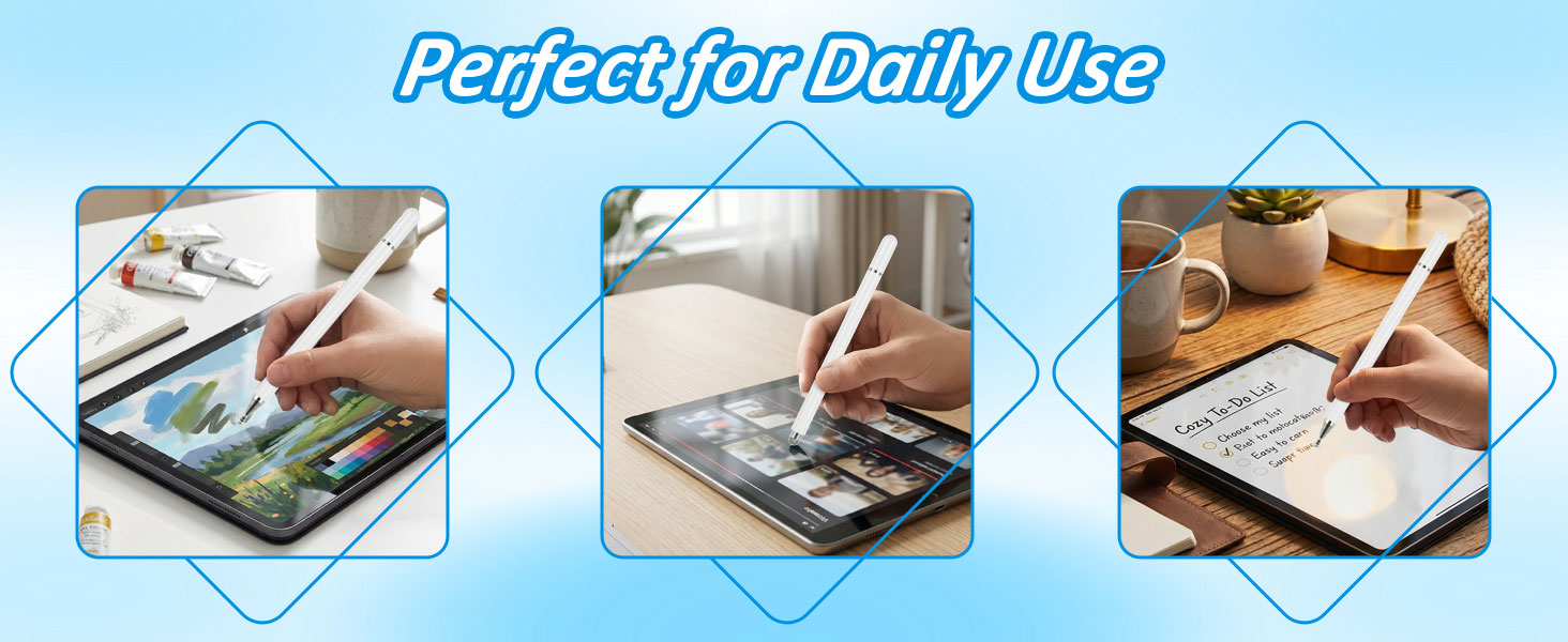 aplus content image