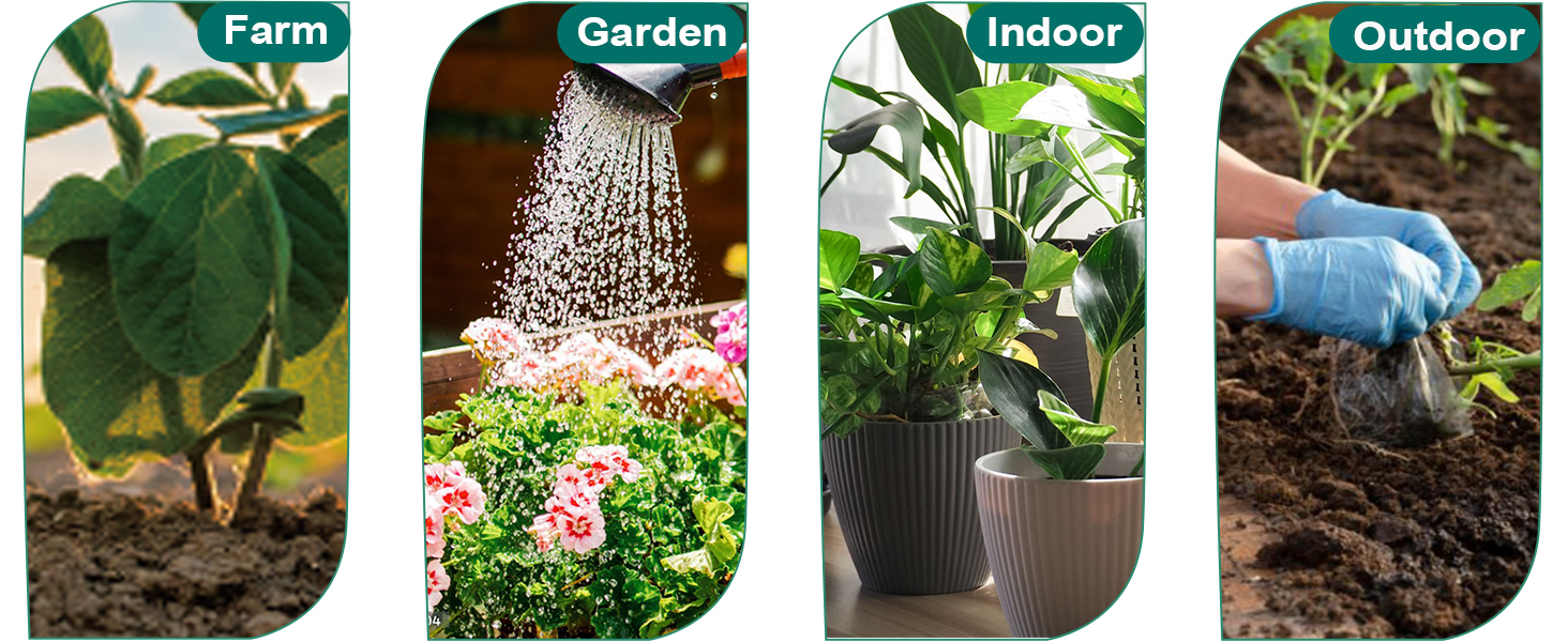 plant moisture meter