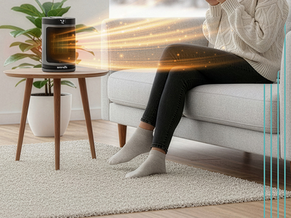 space heaters for indoor use space heater heaters for indoor use electric heaters for indoor use