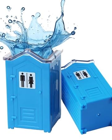 https://m.media-amazon.com/images/S/aplus-media-library-service-media/36750f58-575b-4ad6-b2f6-ddbf156eb438.__CR50,0,400,500_PT0_SX362_V1___.jpg