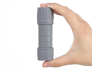Small Size