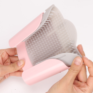 Hair Grabber