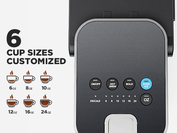 coffee-machine