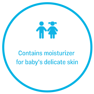 kids, eyes, cleanser, eyelids