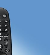 Voice-Magic-for-LG-TV-Remote-Control