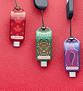 SANDISK USB-C Flash Drive 03