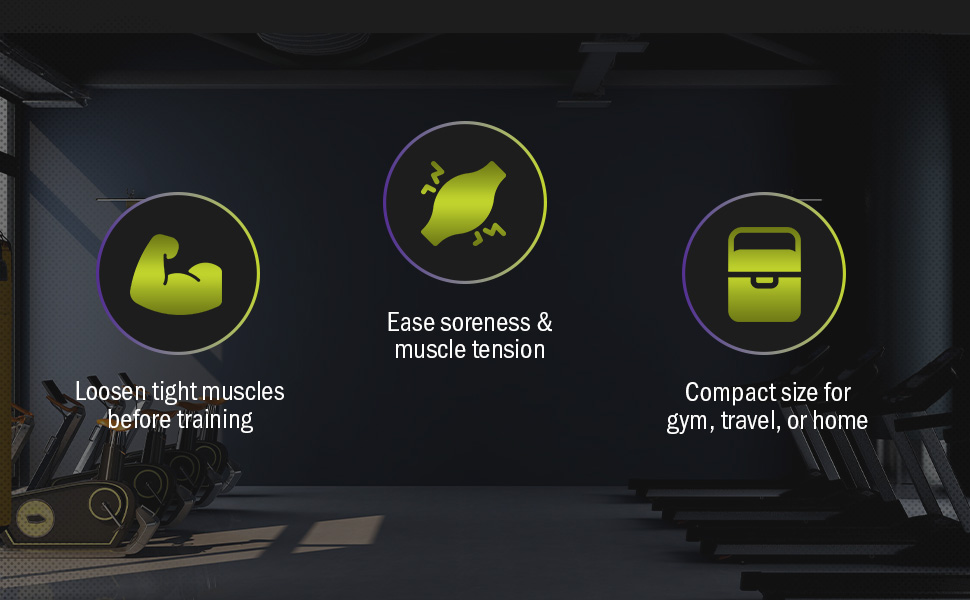 GoFit