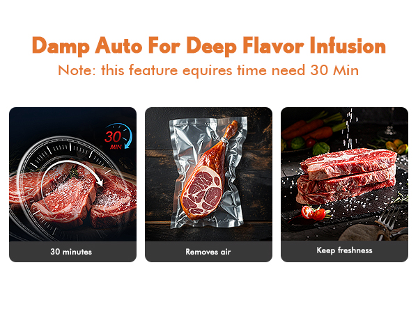 vacuum sealer for food 2