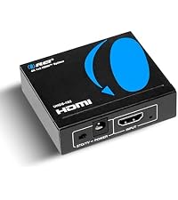 https://m.media-amazon.com/images/S/aplus-media-library-service-media/9fae79f1-02f1-44e4-827c-206a1c706a93.__AC_SR200,225___.jpg