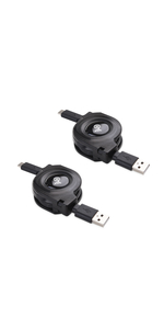 https://m.media-amazon.com/images/S/aplus-media/sc/e7e59bc1-e2b9-4eea-8962-0a9cb828b139.__CR0,0,150,300_PT0_SX150_V1___.jpg