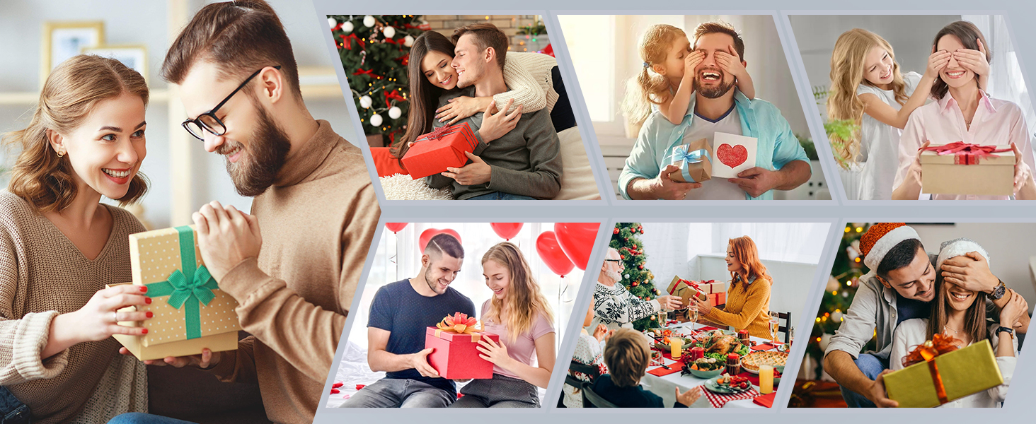 Electric Engraving Pen