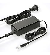 for Samsung Monitor Power Cord DC 14V 4A for Samsung SyncMaster 32” 27" 24" 22" 23" 20" 19" 18" 1...