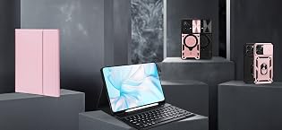 https://m.media-amazon.com/images/S/aplus-media-library-service-media/3237198b-49ce-4fce-b894-0a7faf72a233.__CR0,60,3000,1381_PT0_SX315_V1___.jpg
