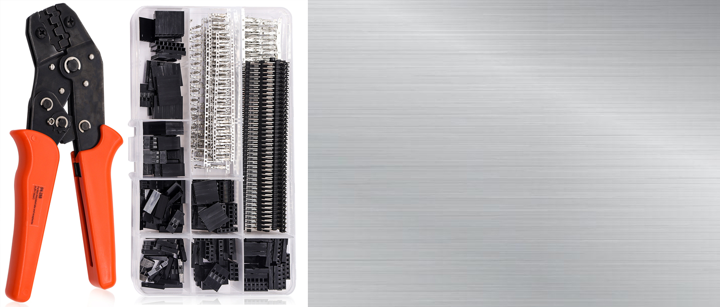 //c1.neweggimages.com/sellingpilot/modules/product/a-plus/3ac252de357597b49dc324368b37fe72e994f235ef64626b9697f542b4094305.jpg