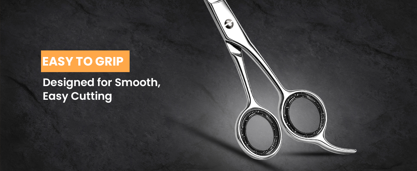 Hair Scissors