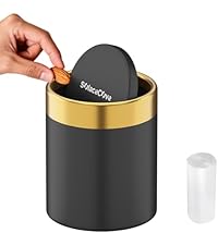 https://m.media-amazon.com/images/I/31whpJgqXqL.__AC_SR200,225___.jpg