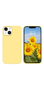 https://m.media-amazon.com/images/S/aplus-media-library-service-media/cd2050bf-e743-439d-9a0d-a93f7ae1ac10.__CR0,0,150,300_PT0_SX150_V1___.jpg