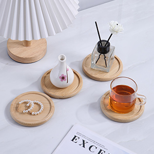kitchen decor and accessories cup holder coasters modern decor coaster office decor