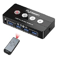 https://m.media-amazon.com/images/S/aplus-media-library-service-media/d668aeb0-8683-405a-8d2f-a21d189a6963.__CR0,131,301,339_PT0_SX200_V1___.png
